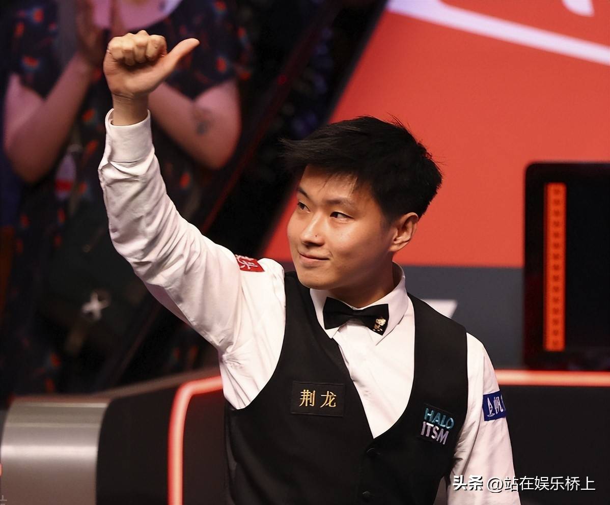 总冠军的重 总冠军的重