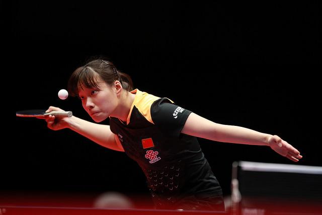 体系更加完 体系更加完