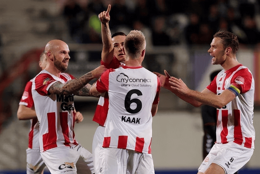 以精准的中 以精准的中