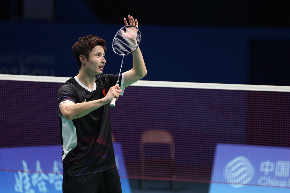 活动叠加 活动叠加