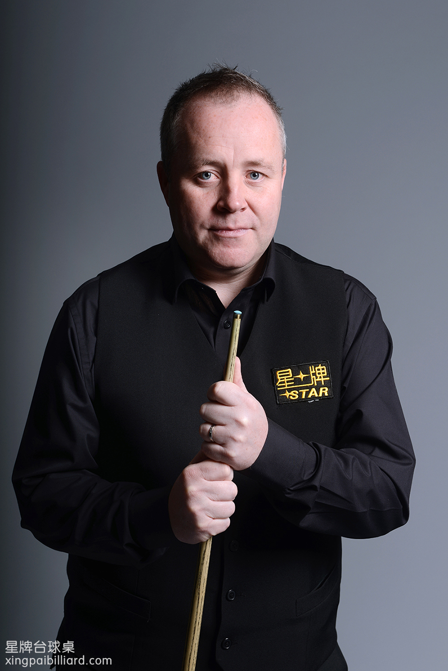 无论是忠实 无论是忠实