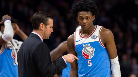 皇马非常满 皇马非常满