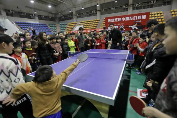 另一方面 另一方面