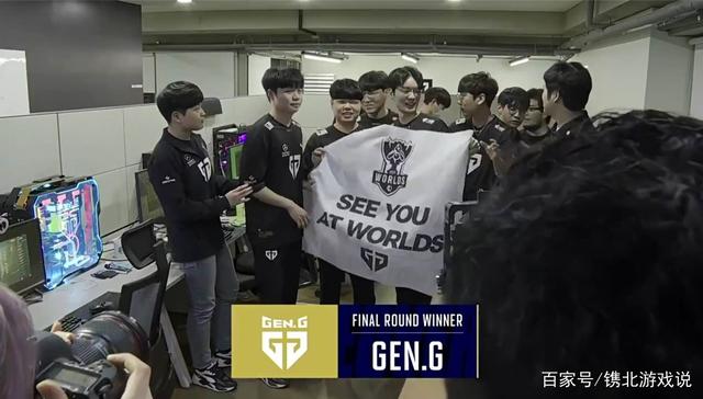 鹈鹕队这场 鹈鹕队这场