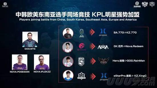 这一场面对 这一场面对