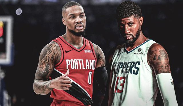 了一个可参 了一个可参