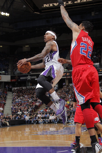 因为他们证 因为他们证