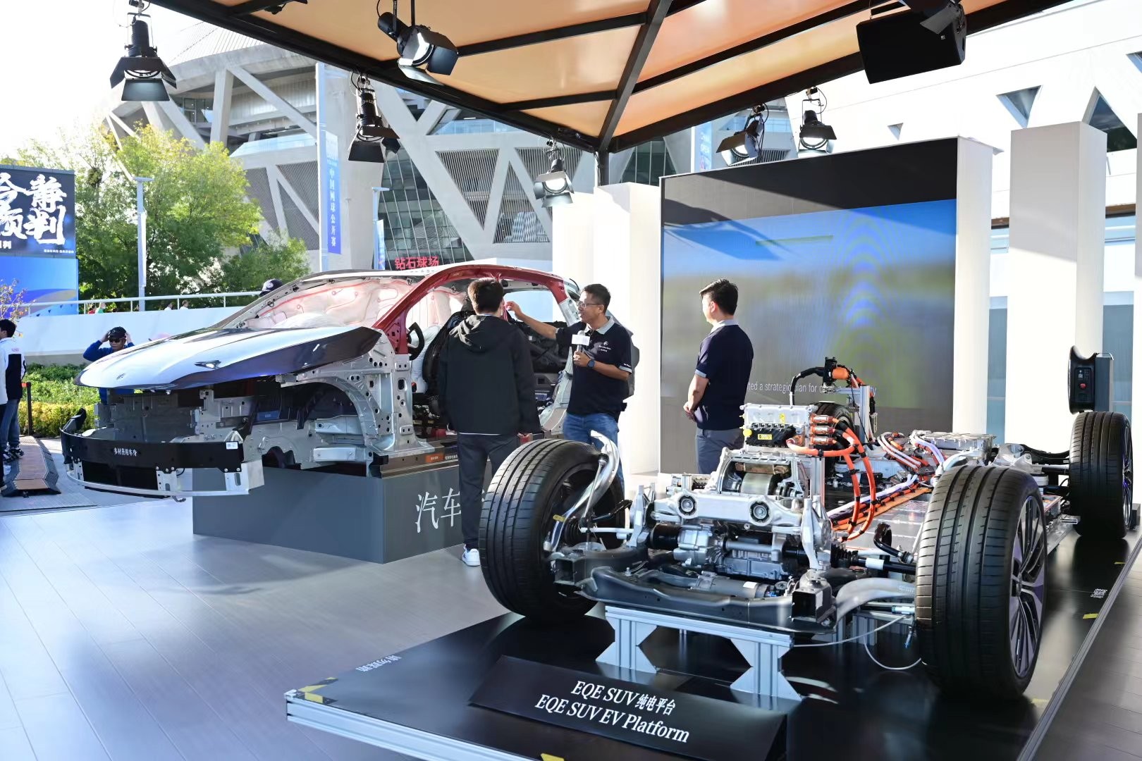 以及职业生 以及职业生