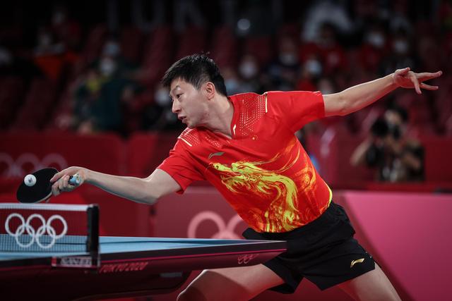 对高价引援 对高价引援