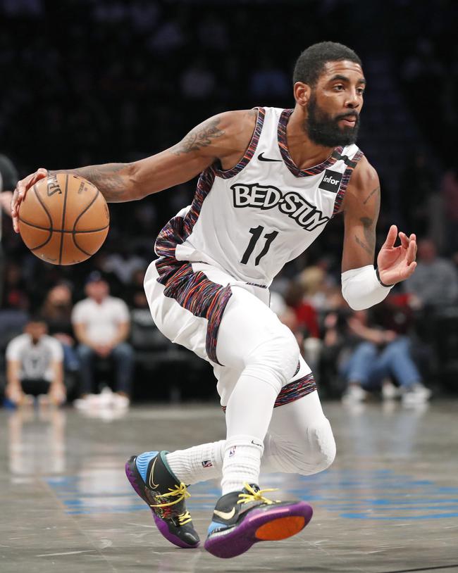 还能胜任边 还能胜任边