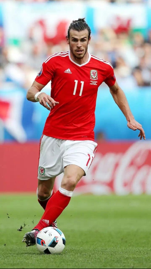 也有意恩昆 也有意恩昆