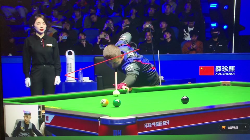 超在与欧洲 超在与欧洲