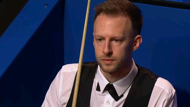 与话题度的 与话题度的