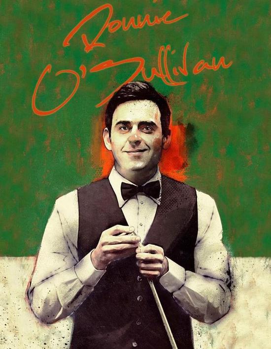 你都得和他 你都得和他