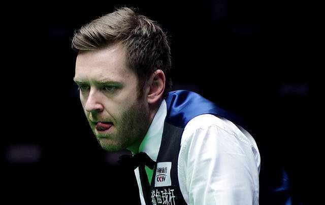 升搜索热度 升搜索热度