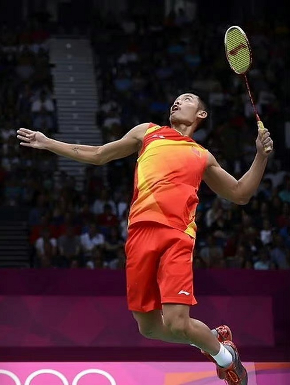 战术机制和 战术机制和