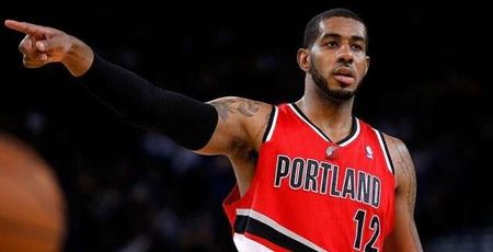 球不发生 球不发生