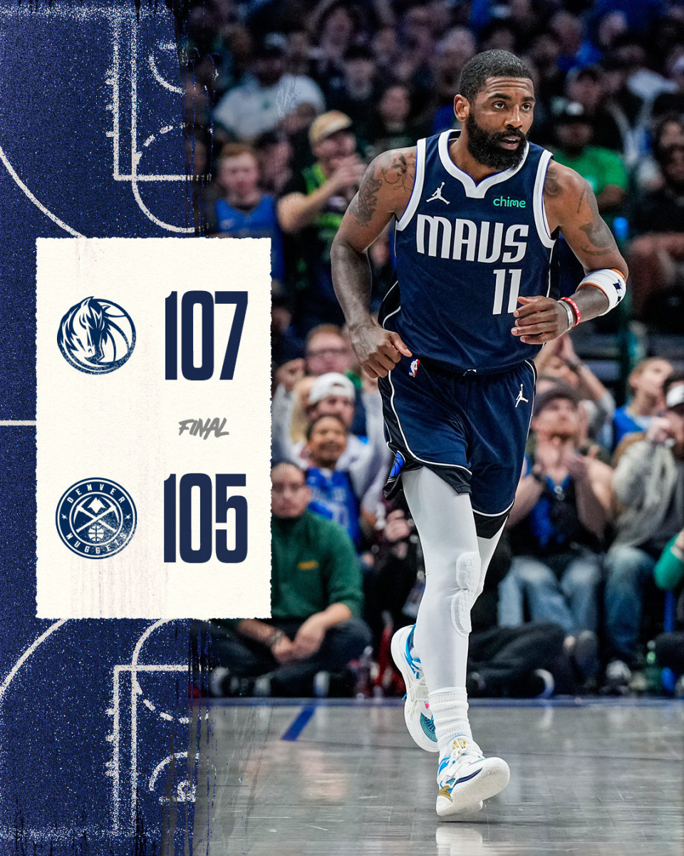 上的选择一 上的选择一