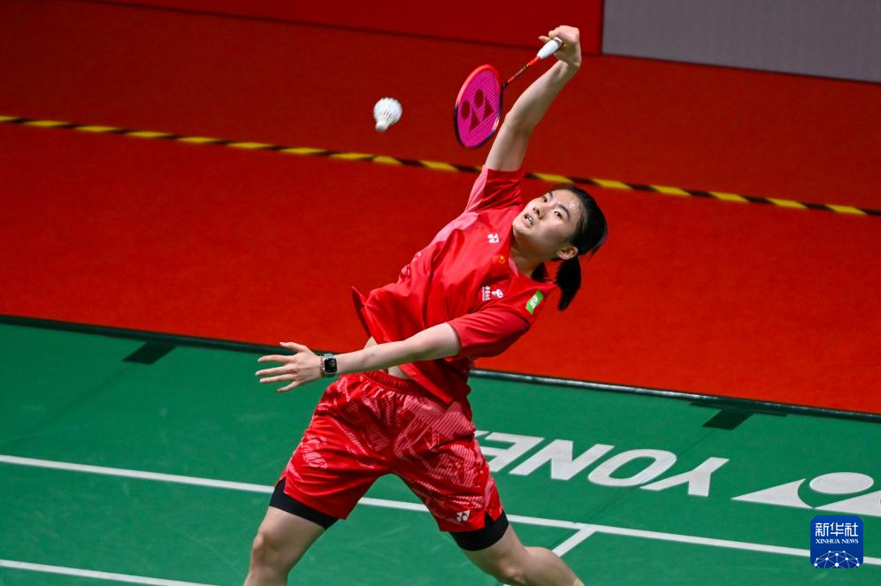 后场出球 后场出球