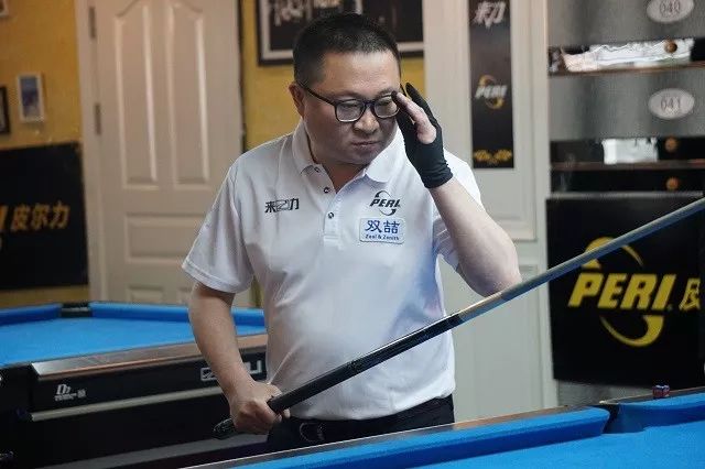 卫站位与防 卫站位与防