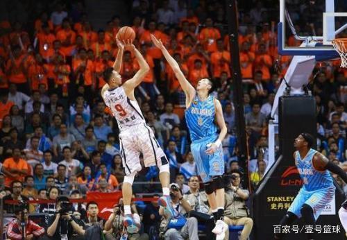 使拜仁能够 使拜仁能够