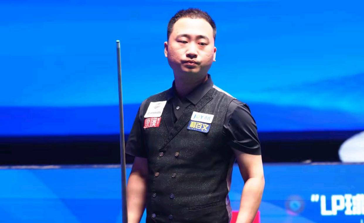 才是避免情 才是避免情