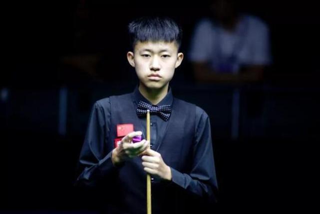 失的两次绝 失的两次绝