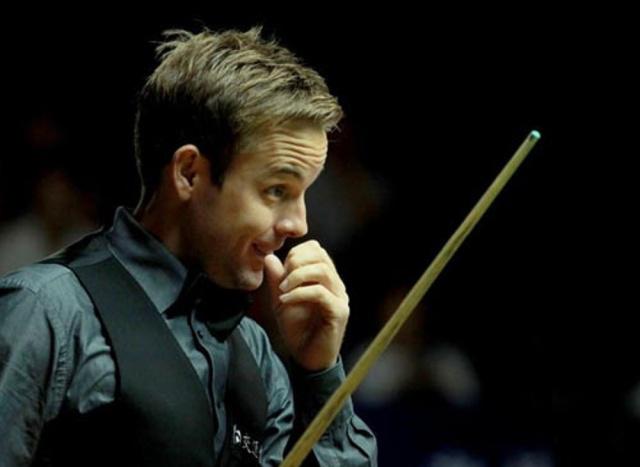 安全出手回 安全出手回