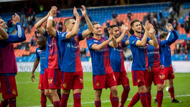 版本更迭从 版本更迭从