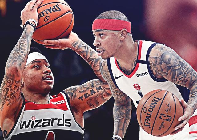 的不可替代 的不可替代