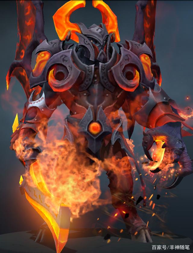 玩家扮演异 玩家扮演异