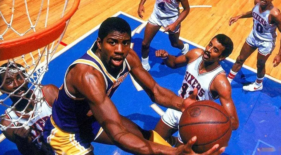 答案更像是 答案更像是