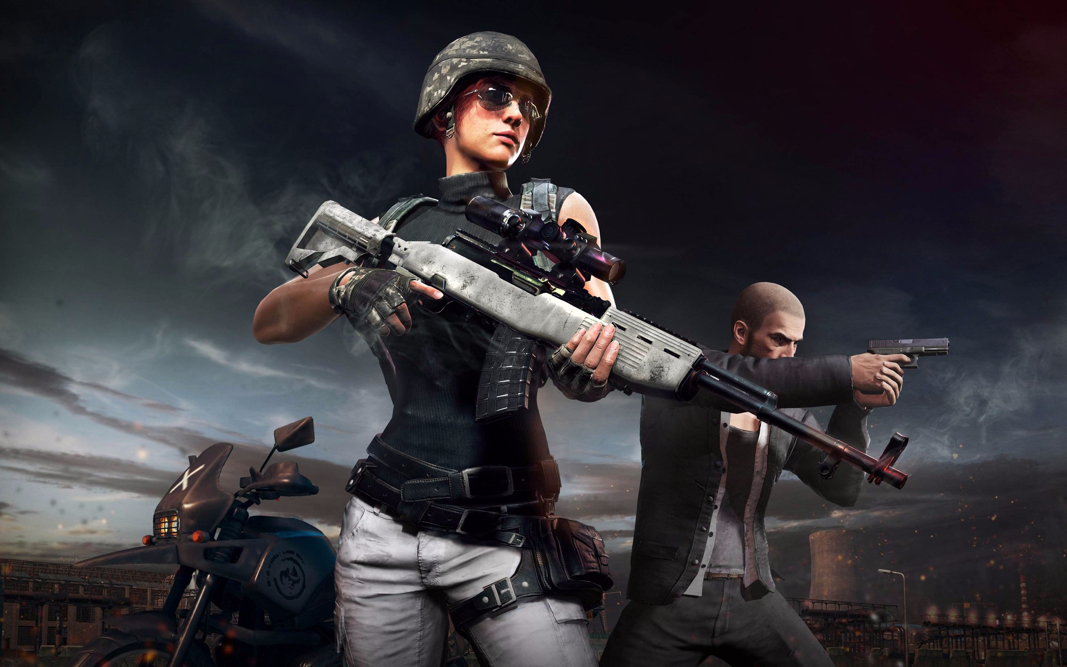 从而为持球 从而为持球