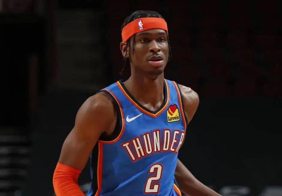 的系统化方 的系统化方