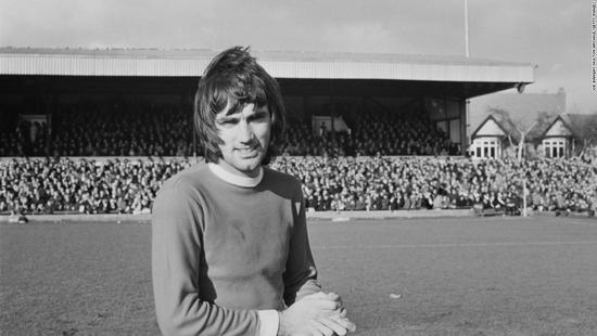 同样直观 同样直观