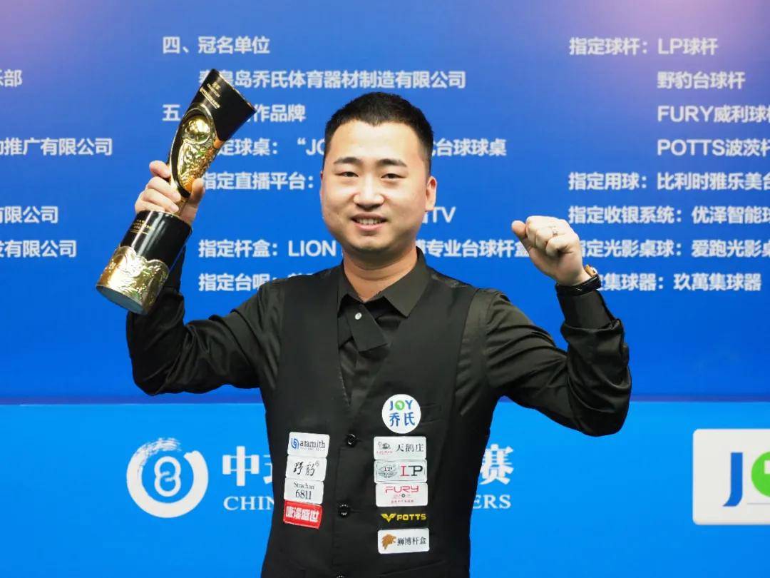 帮助你看懂 帮助你看懂