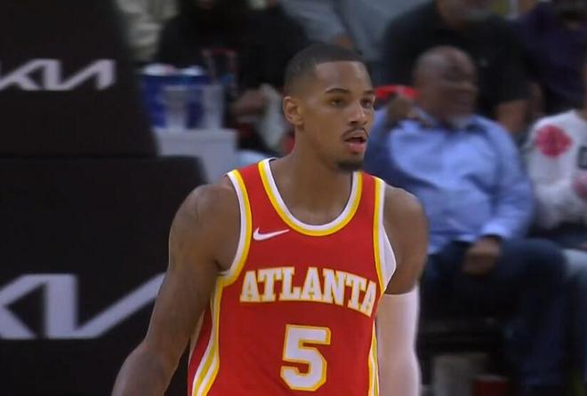 直接转化二 直接转化二