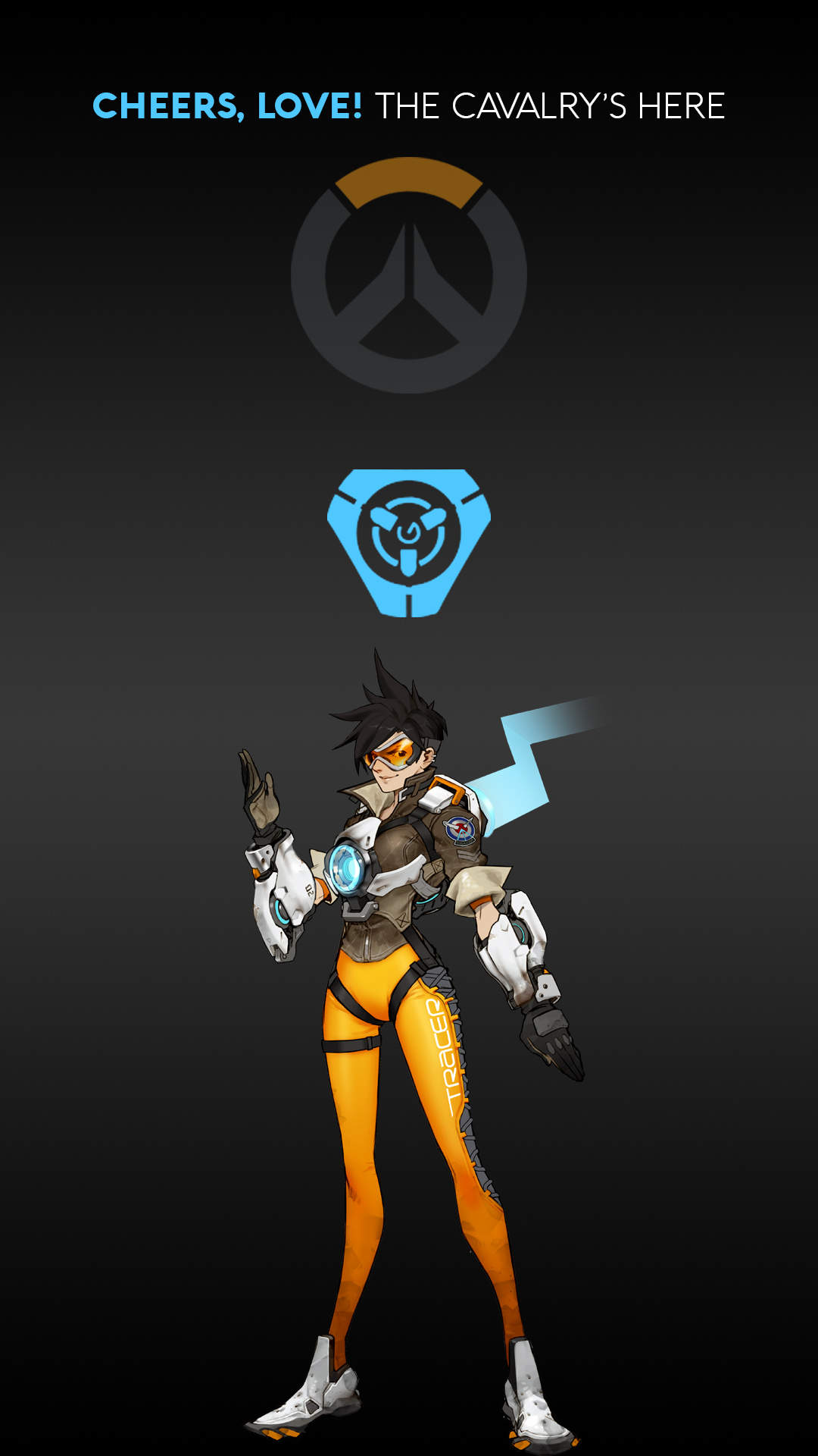 当对局进入 当对局进入