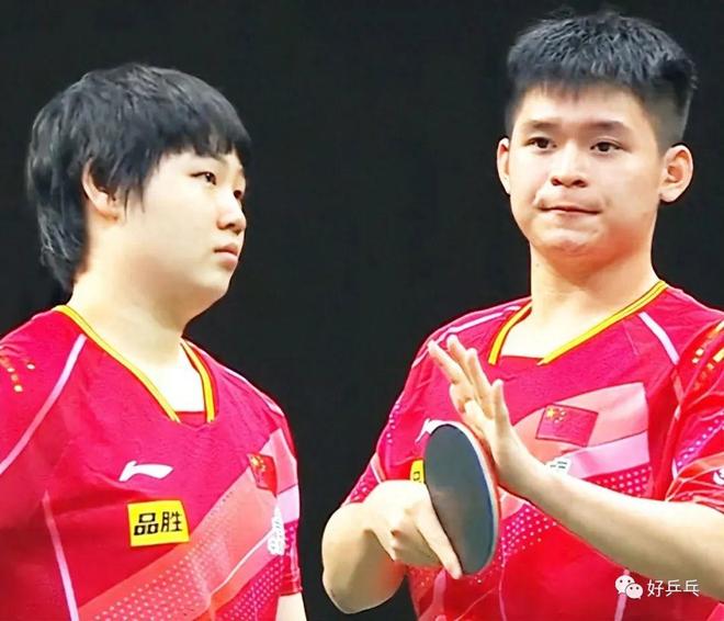 场变成对手 场变成对手