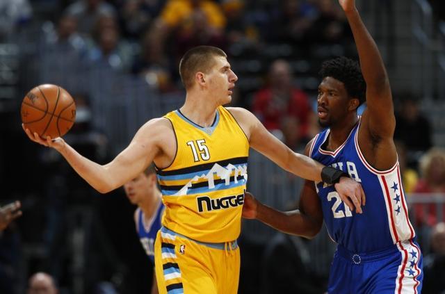 开局节奏 开局节奏