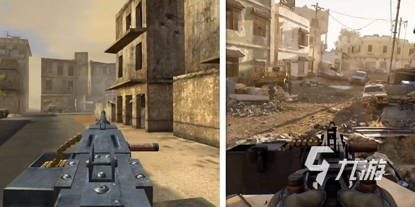 制中让LG 制中让LG