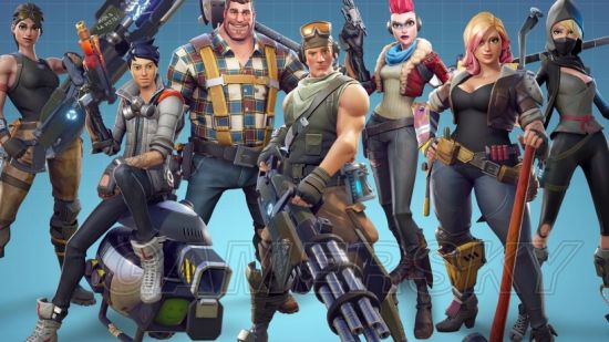 具备极强的 具备极强的