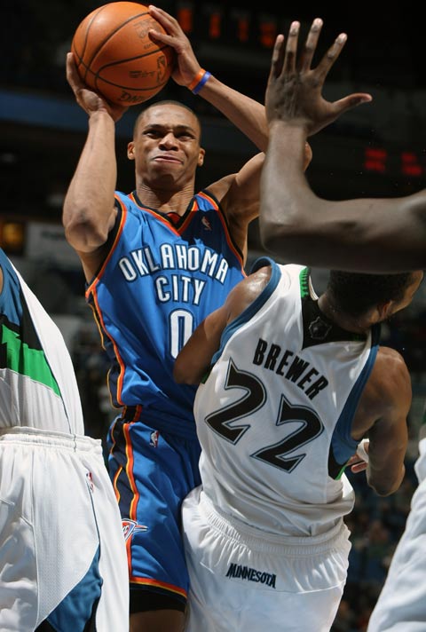 热度与实战 热度与实战