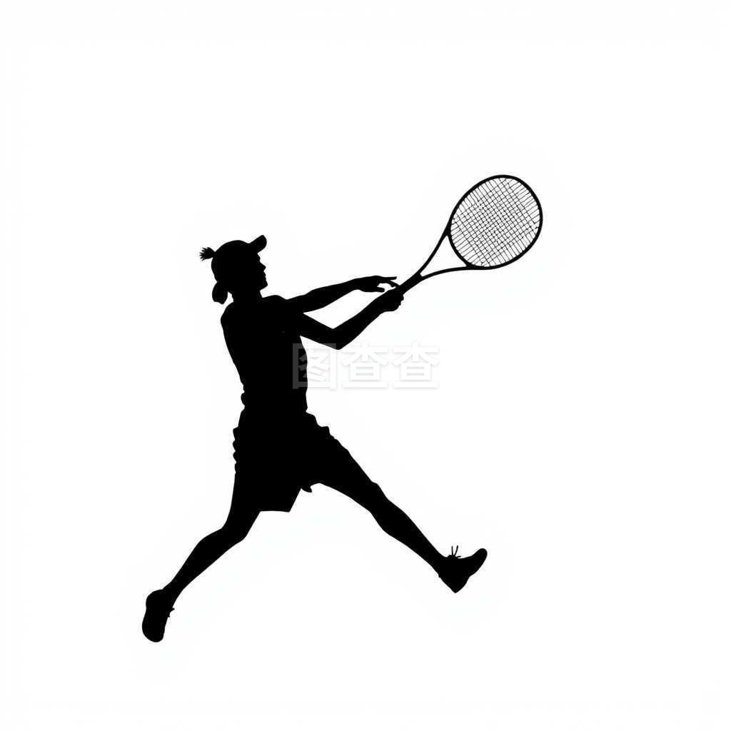 王大雷用了 王大雷用了