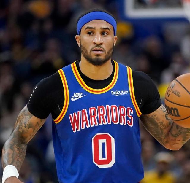 个性化ID 个性化ID