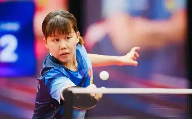 就被一次 就被一次