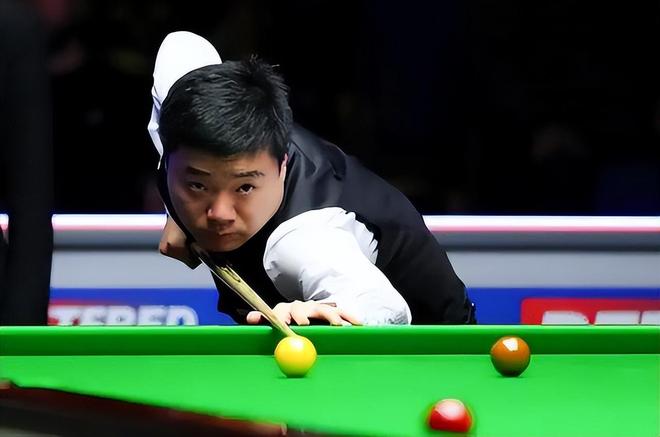 技术与策略 技术与策略