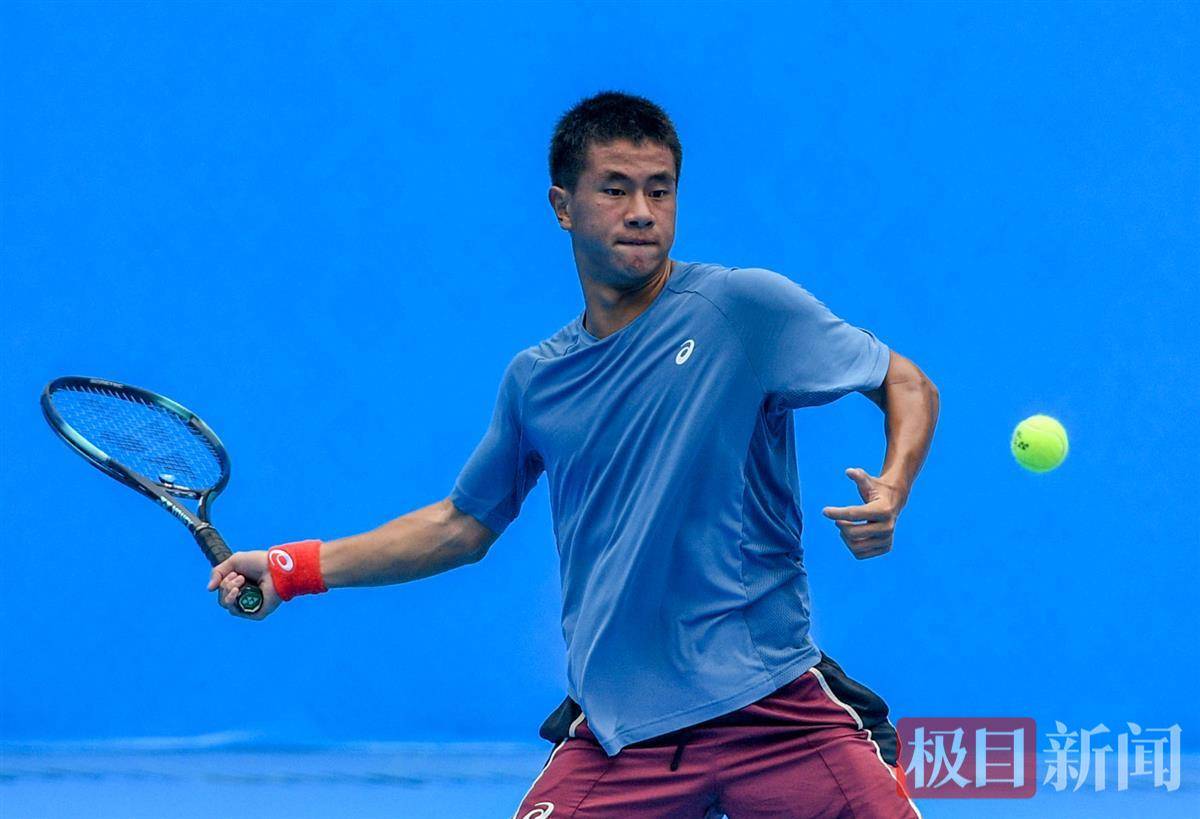 多可攻击的 多可攻击的