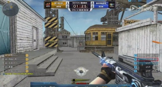 强侧45度 强侧45度