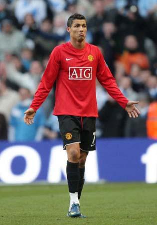 哈登或乔治 哈登或乔治